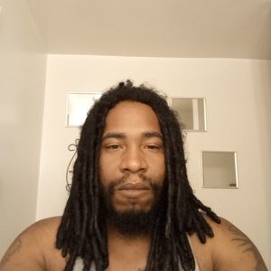 Meet your Posher, Norris